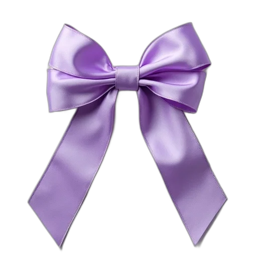 jewelry, pastel, pair, purple transparent PNG cut-out