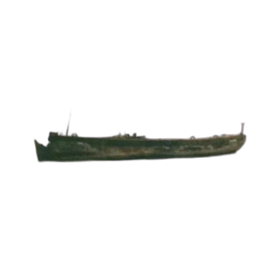 weapon, staff, crown, sword transparent PNG cut-out