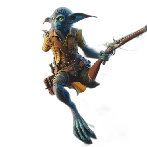staff, dragon, sword, weapon transparent PNG cut-out