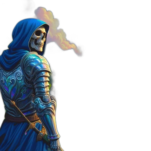 sword, mask, staff, weapon transparent PNG cut-out