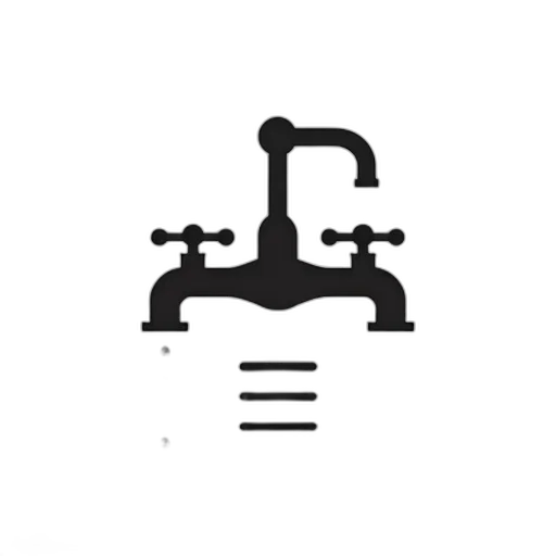crown, monochrome, black, white transparent PNG cut-out