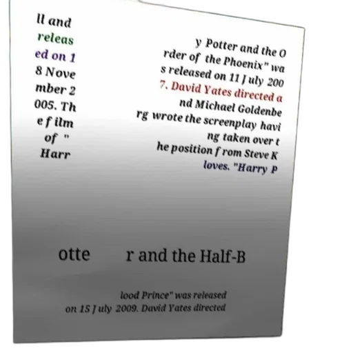 hair, concept art, image, text-based transparent PNG cut-out