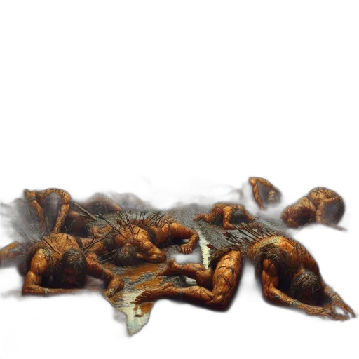 food, dragon, crown, animal transparent PNG cut-out