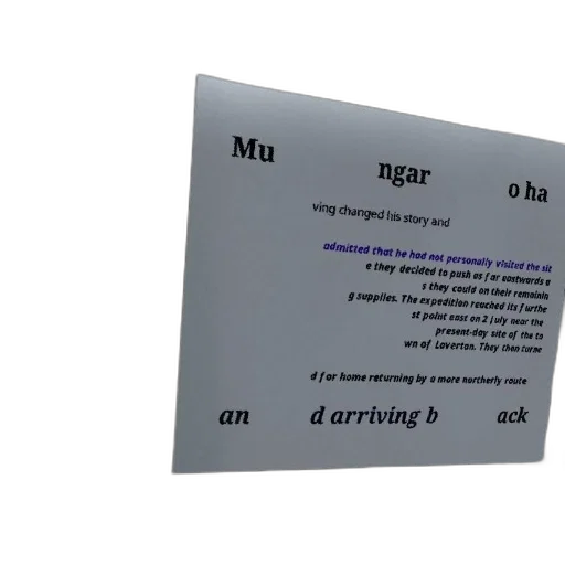 3d render, text-heavy, image, white transparent PNG cut-out