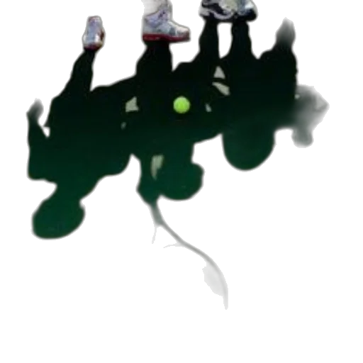 shoes, crown, creature, bottle transparent PNG cut-out