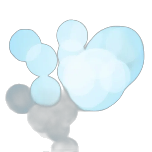 crown, jewelry, weapon, flower transparent PNG cut-out