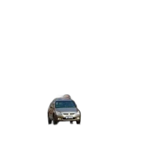 car, robot, animal, face transparent PNG cut-out