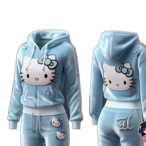jacket, concept art, 3d render, anime transparent PNG cut-out