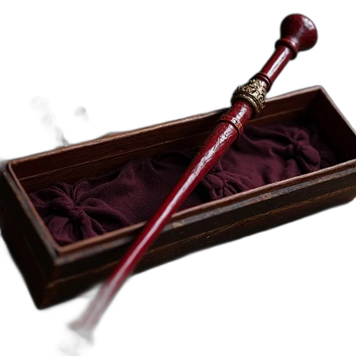 staff, sword, weapon, furniture transparent PNG cut-out