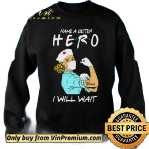 image, features, black, sweatshirt transparent PNG cut-out