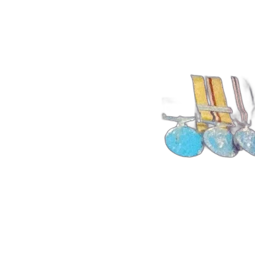 jewelry, shoes, weapon, furniture transparent PNG cut-out