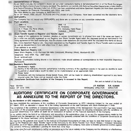 staff, document, titled, auditors transparent PNG cut-out