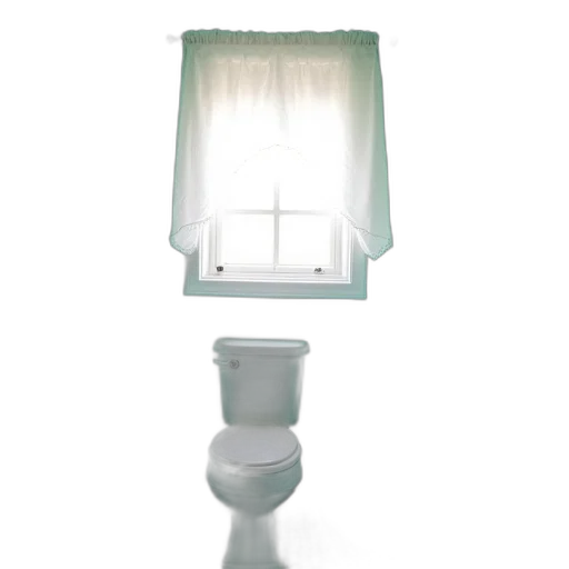 furniture, crown, staff, robot transparent PNG cut-out