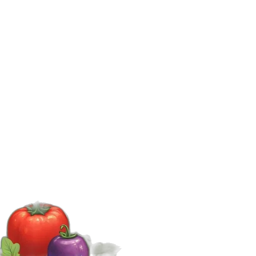 food, weapon, robot, crown transparent PNG cut-out