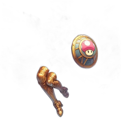 weapon, jewelry, staff, sword transparent PNG cut-out