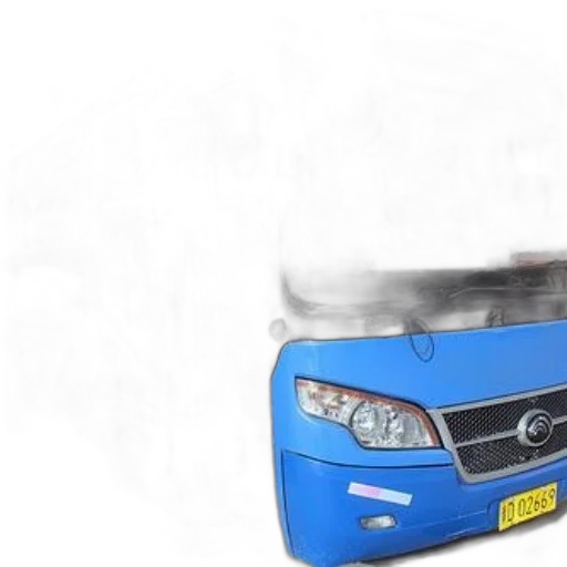 car, mask, face, dragon transparent PNG cut-out