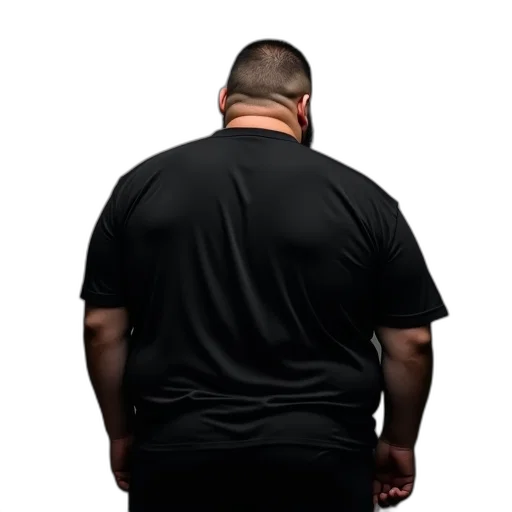 jacket, staff, animal, creature transparent PNG cut-out