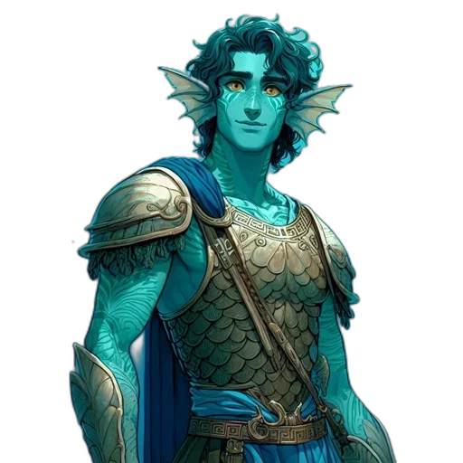 staff, dragon, fantasy art, concept art transparent PNG cut-out