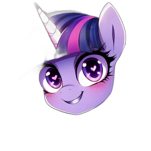 hat, crown, staff, mask transparent PNG cut-out
