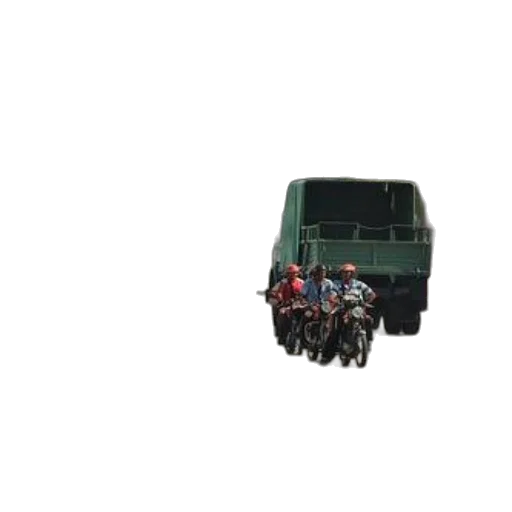 car, staff, weapon, robot transparent PNG cut-out