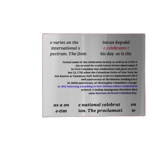 dress, text-based, image, discussing transparent PNG cut-out