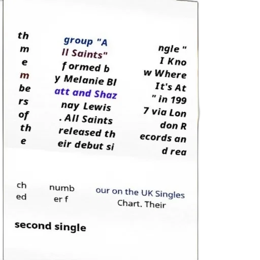 image, text-based, advertisement, group transparent PNG cut-out