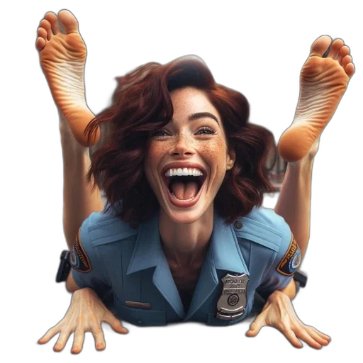 staff, face, creature, concept art transparent PNG cut-out