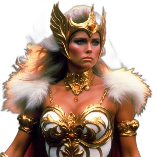 crown, jewelry, fantasy art, concept art transparent PNG cut-out