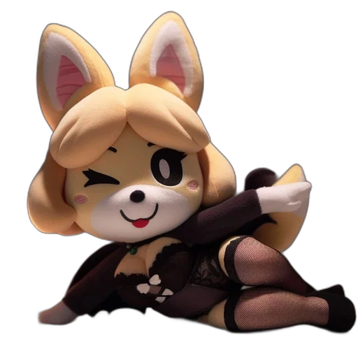 staff, animal, mask, weapon transparent PNG cut-out