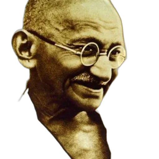 face, mask, animal, staff transparent PNG cut-out
