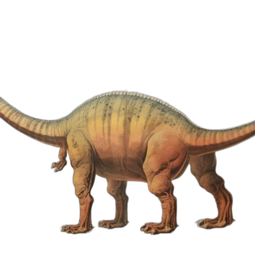 animal, creature, dragon, concept art transparent PNG cut-out