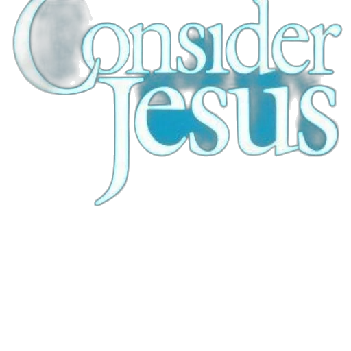concept art, consider, jesus, waves transparent PNG cut-out