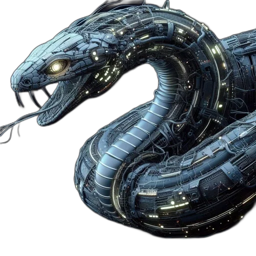 dragon, creature, animal, weapon transparent PNG cut-out