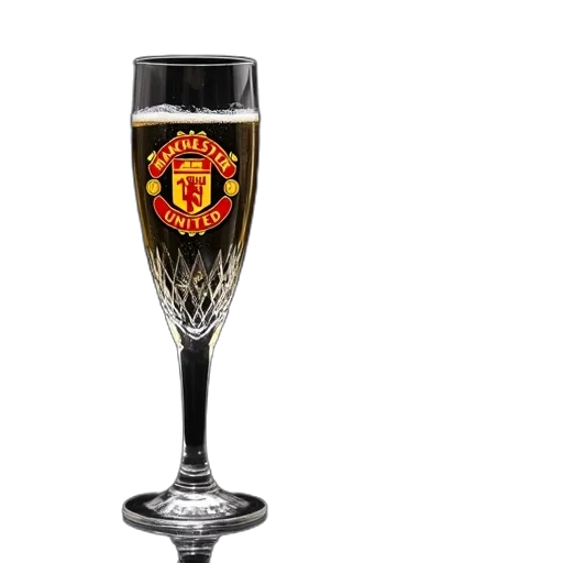 umbrella, two, waterford, crystal transparent PNG cut-out