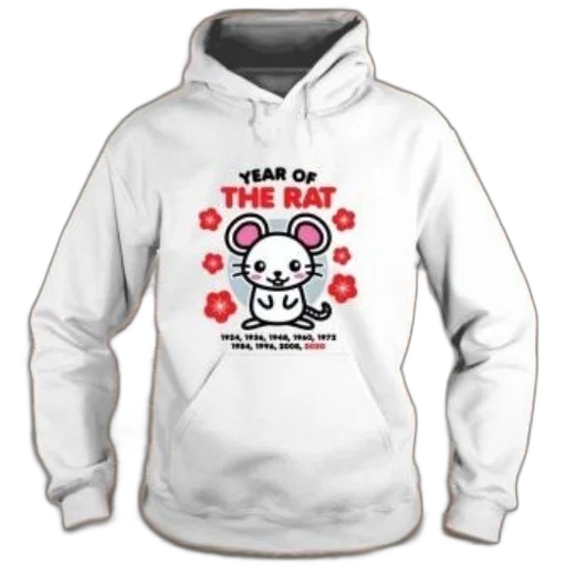jacket, white, hoodie, cute transparent PNG cut-out