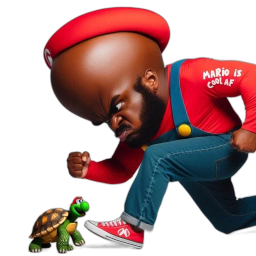 shoes, hat, jacket, animal transparent PNG cut-out