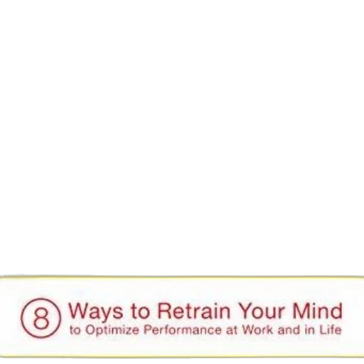 jacket, organize, tomorrow, today transparent PNG cut-out