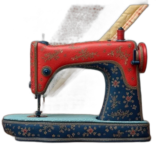 weapon, staff, shoes, furniture transparent PNG cut-out