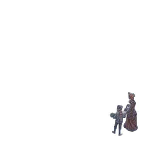 robot, staff, weapon, sword transparent PNG cut-out
