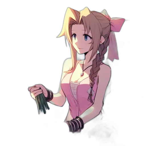 staff, weapon, dress, robot transparent PNG cut-out