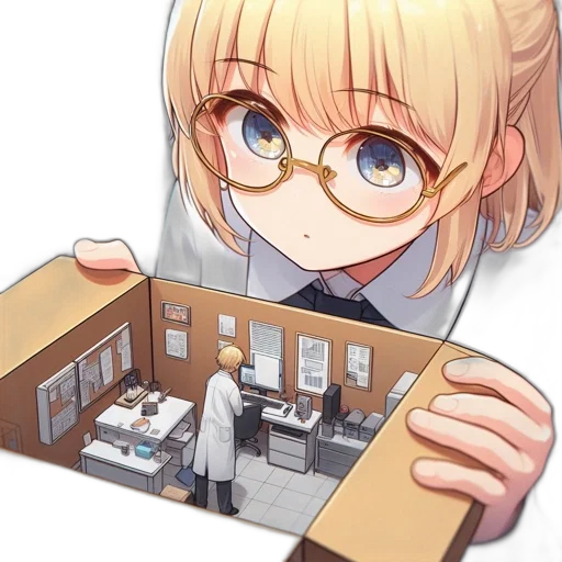 furniture, food, weapon, robot transparent PNG cut-out