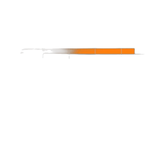 staff, weapon, sword, jewelry transparent PNG cut-out