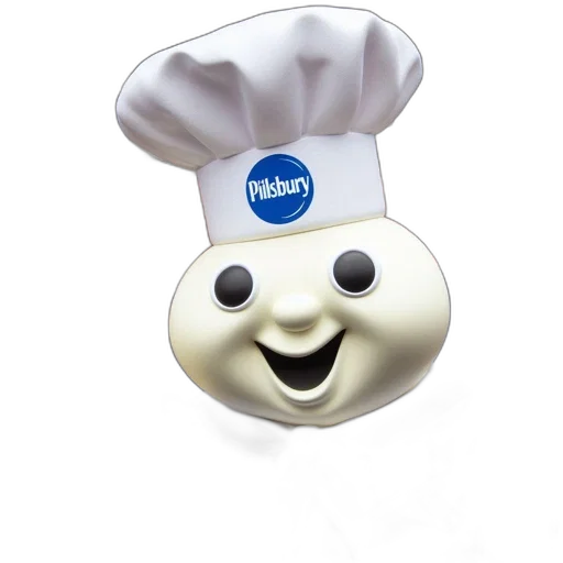 food, staff, mask, hat transparent PNG cut-out