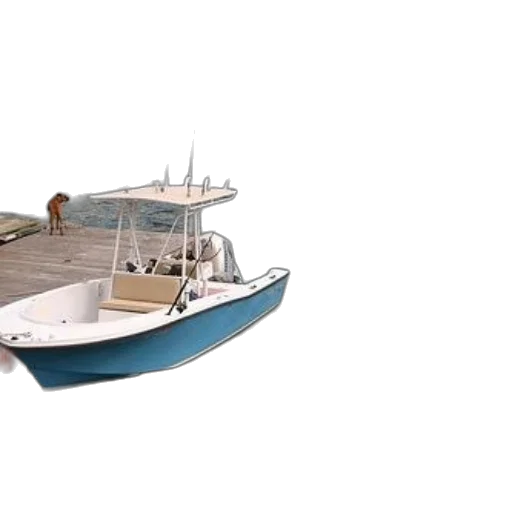 3d render, photorealistic, small, blue transparent PNG cut-out