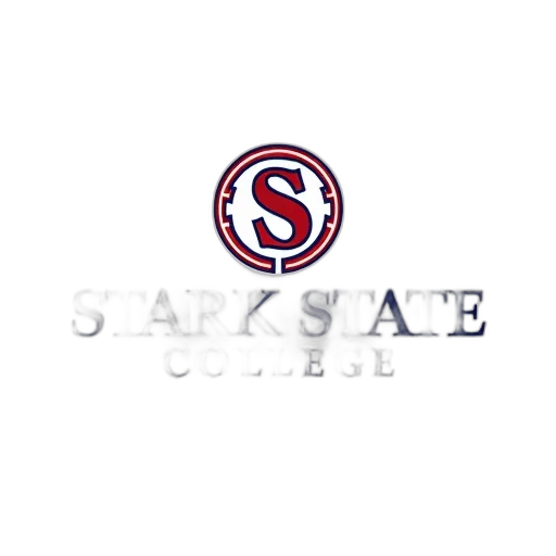staff, white, logo, blue transparent PNG cut-out