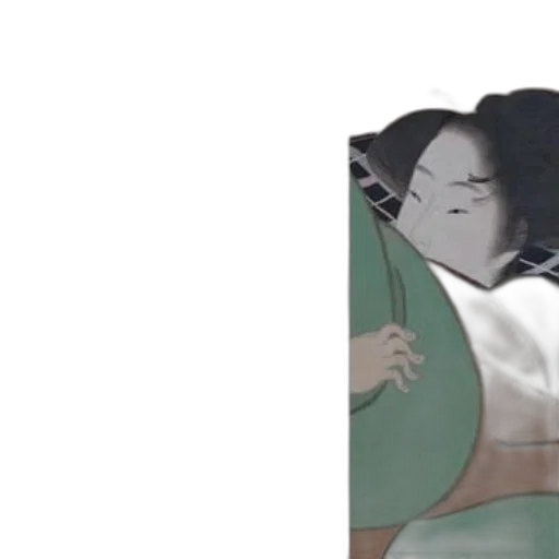 staff, weapon, mask, sword transparent PNG cut-out