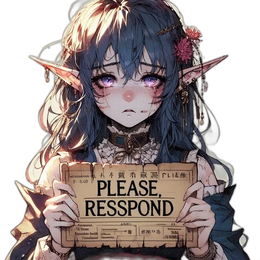 weapon, staff, dragon, mask transparent PNG cut-out