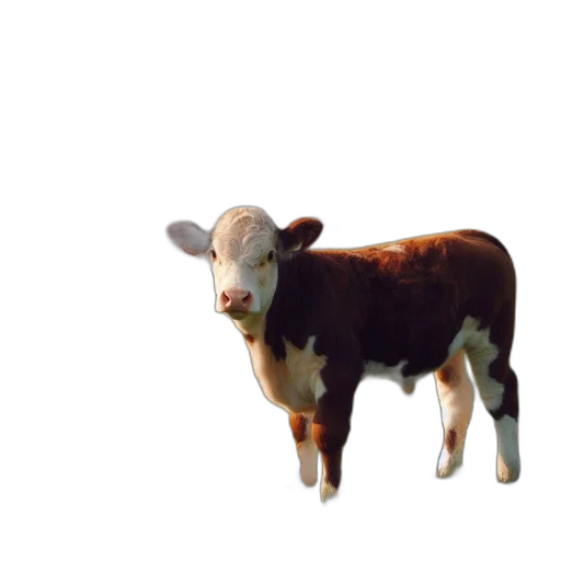 animal, creature, robot, food transparent PNG cut-out