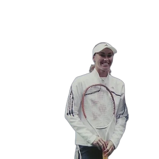 staff, jacket, face, hat transparent PNG cut-out