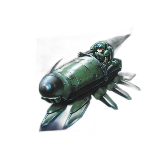 weapon, robot, creature, dragon transparent PNG cut-out